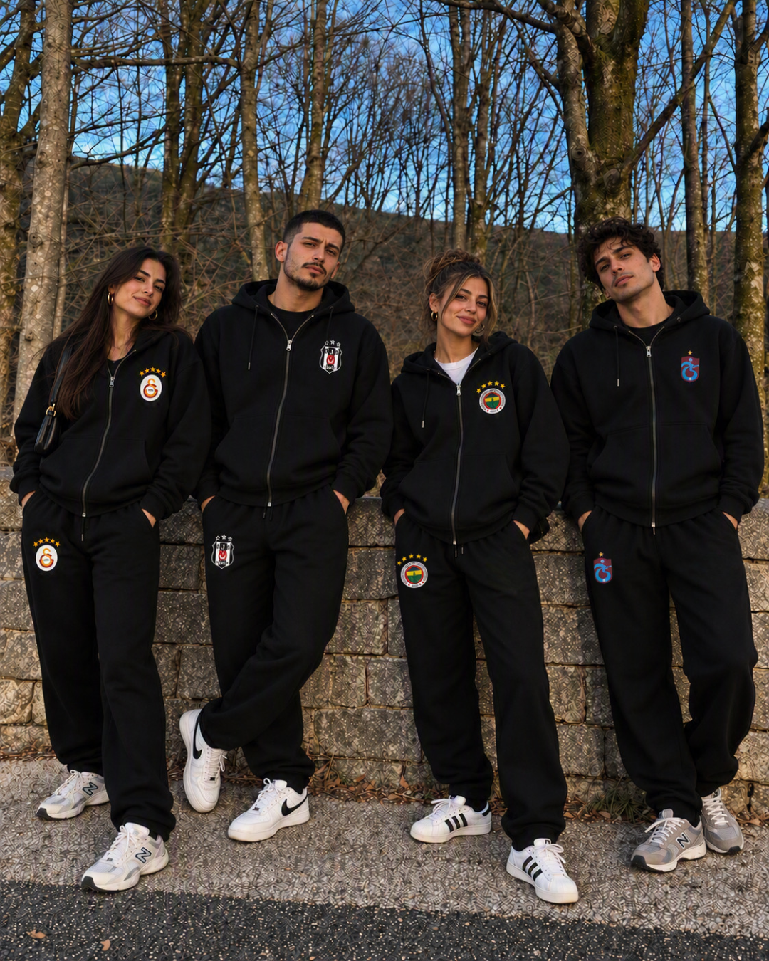 Süper Lig