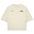 Tofaş Oversized T-Shirt