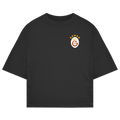 Gala Oversized T-Shirt