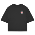 Besiktas Oversized T-Shirt
