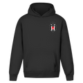 Besiktas Oversized Hoodie