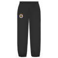 Fener Oversized Jogger