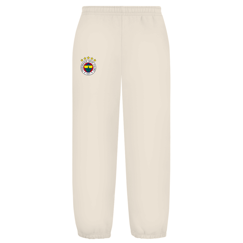 Fener Oversized Jogger