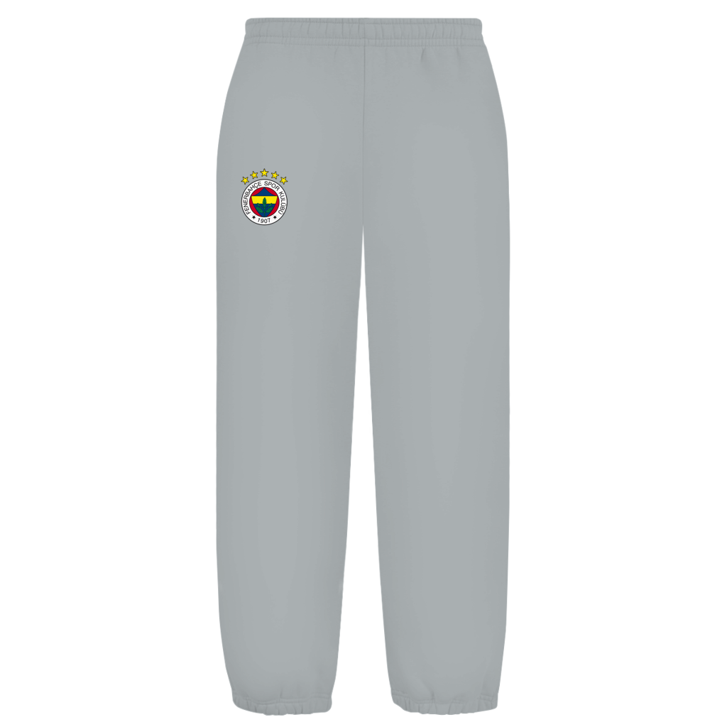 Fener Oversized Jogger