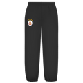 Galatasaray Oversized Jogger