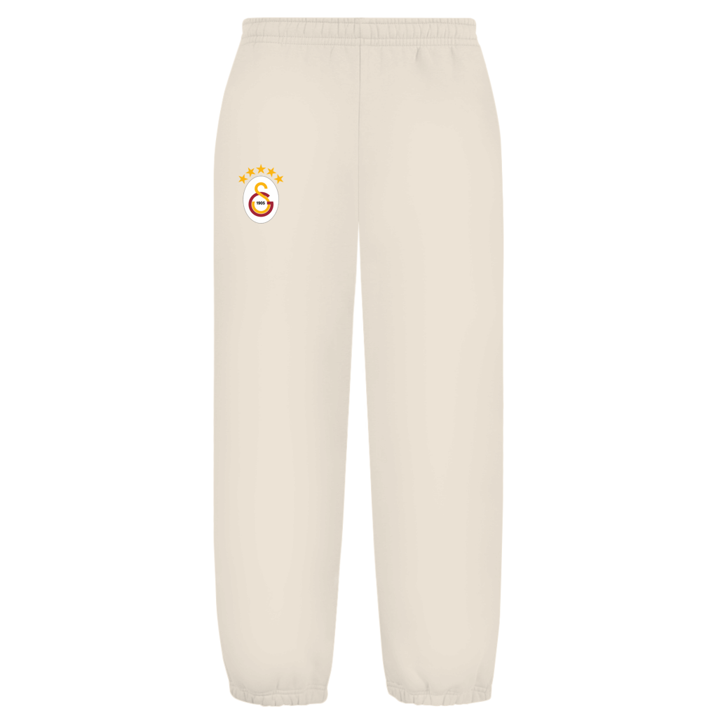 Galatasaray Oversized Jogger