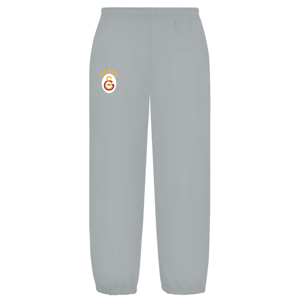 Galatasaray Oversized Jogger