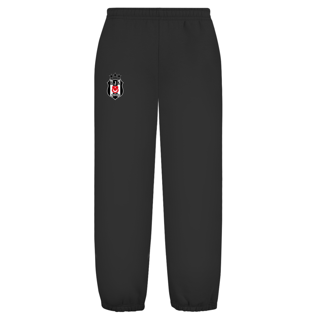Besiktas Oversized Jogger