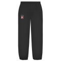 Besiktas Oversized Jogger