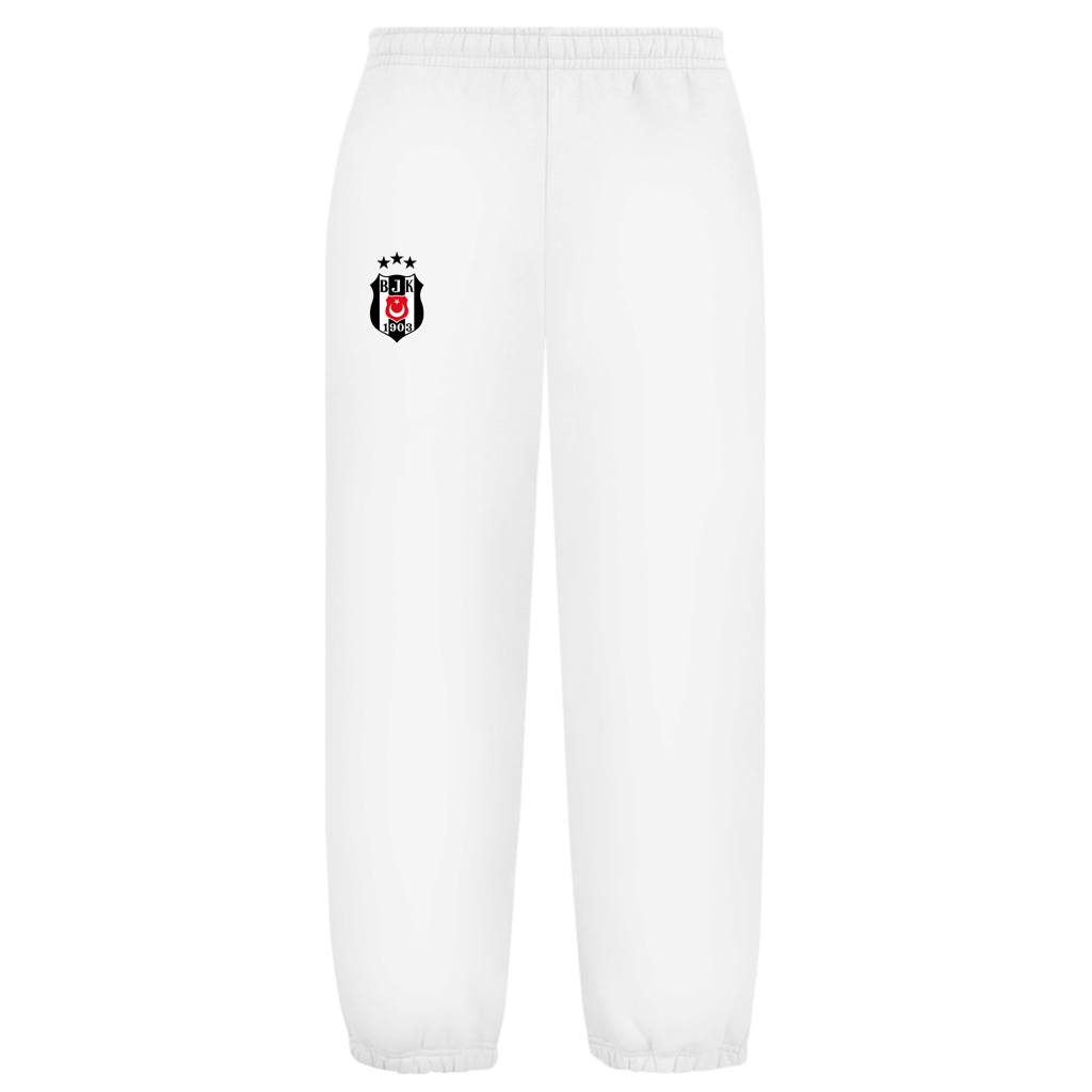 Besiktas Oversized Jogger