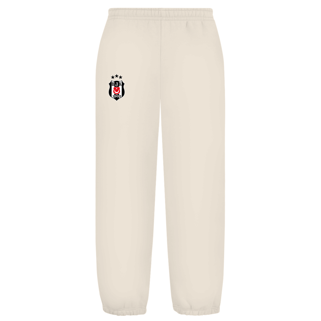 Besiktas Oversized Jogger
