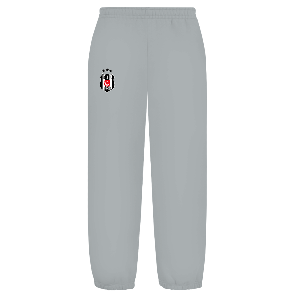Besiktas Oversized Jogger