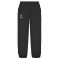 Trabzon Oversized Jogger