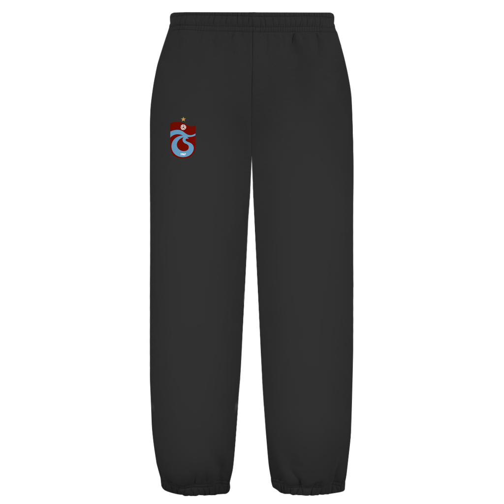 Trabzon Oversized Jogger
