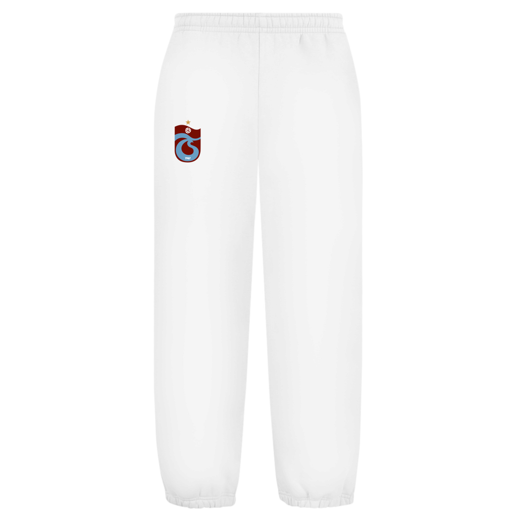 Trabzon Oversized Jogger