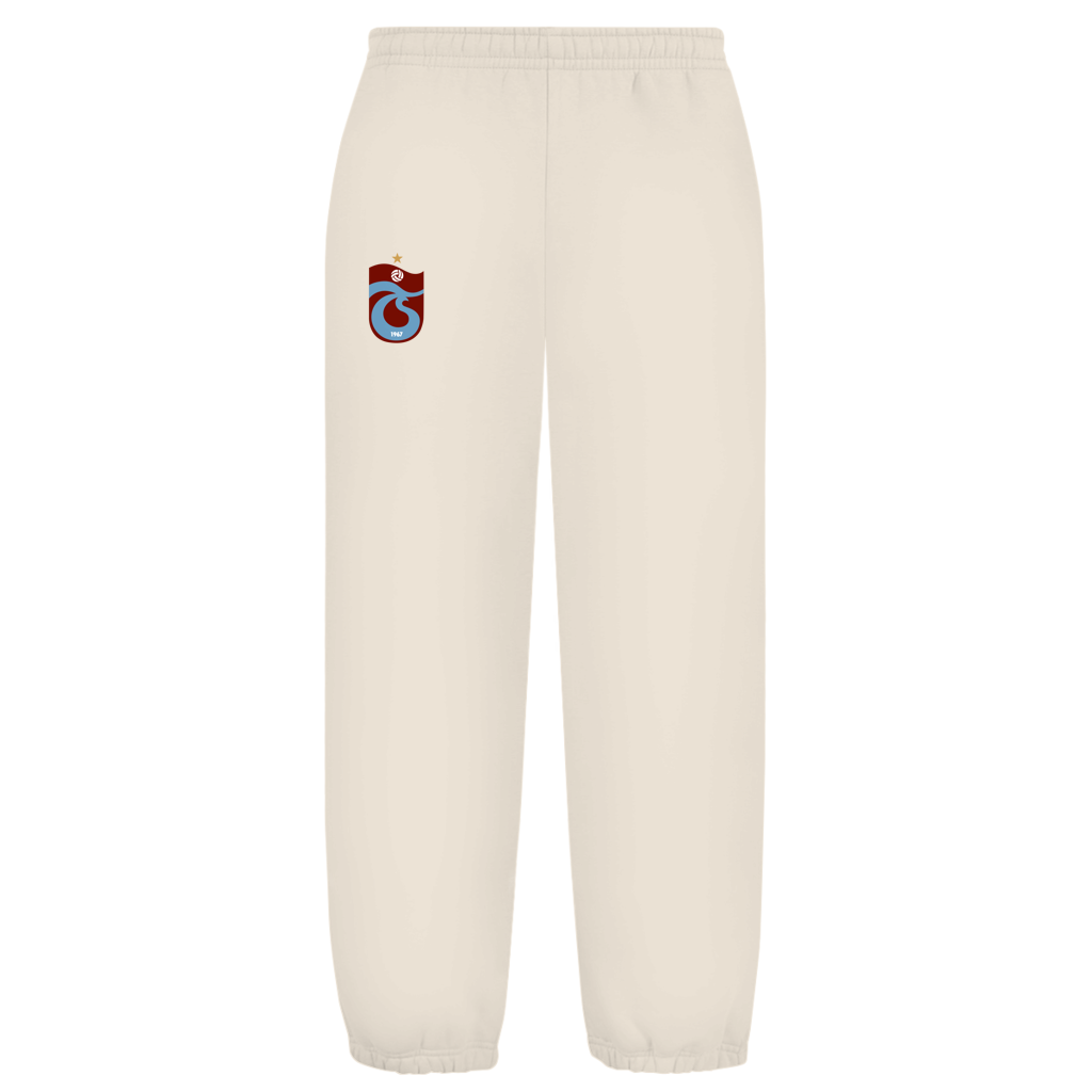 Trabzon Oversized Jogger