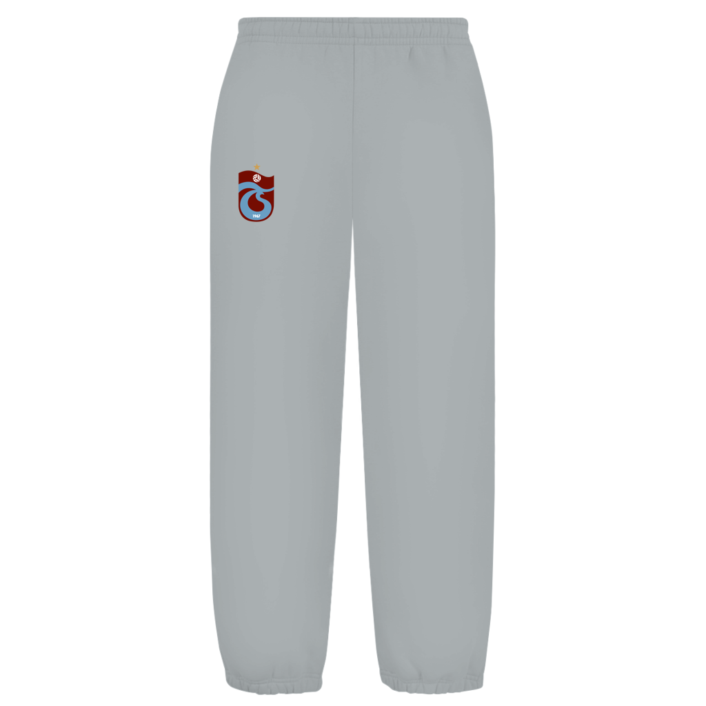 Trabzon Oversized Jogger