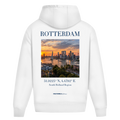 Rotterdam Oversized Hoodie