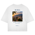 Bursa Oversized T-Shirt