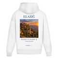 Elazig Oversized Hoodie