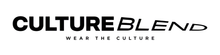 Culture Blend - Home
